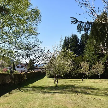 Spacious With Sauna In Celles Sur Plaine Semesterbostad Eguisheim