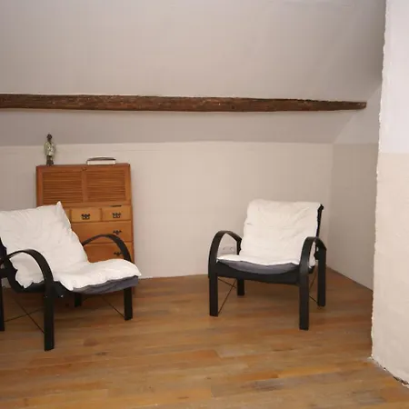 Spacious With Sauna In Celles Sur Plaine Semesterbostad Eguisheim